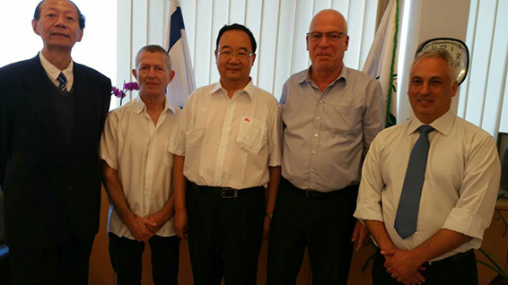 尊龙抖圈 - 为du而生