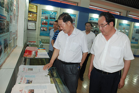 尊龙抖圈 - 为du而生