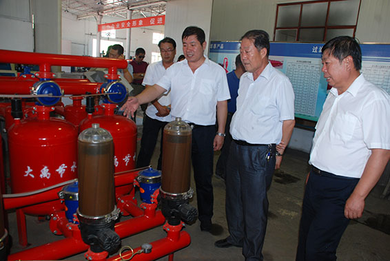 尊龙抖圈 - 为du而生