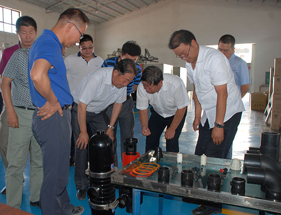 尊龙抖圈 - 为du而生