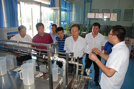 尊龙抖圈 - 为du而生