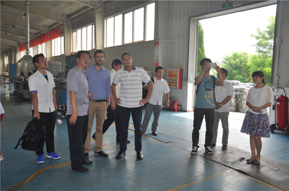 尊龙抖圈 - 为du而生