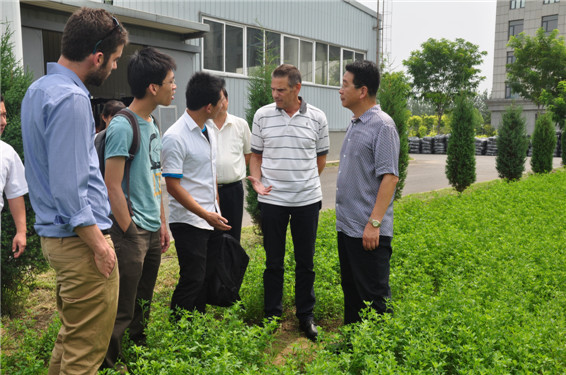 尊龙抖圈 - 为du而生