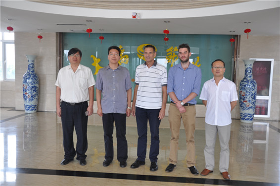 尊龙抖圈 - 为du而生