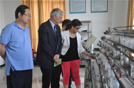 尊龙抖圈 - 为du而生