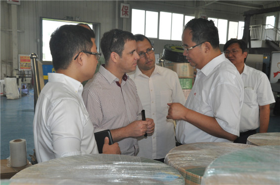 尊龙抖圈 - 为du而生