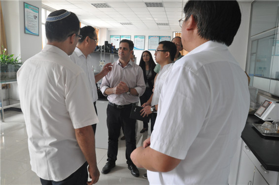 尊龙抖圈 - 为du而生