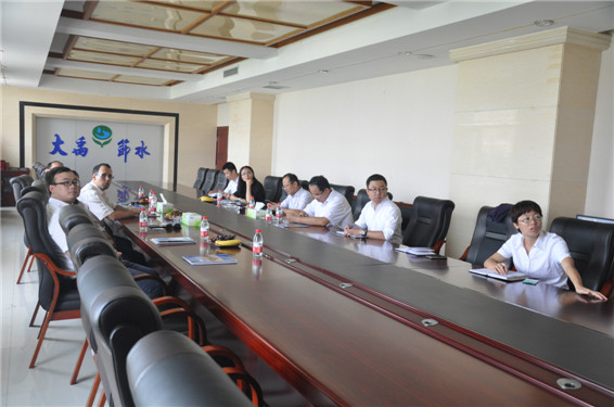 尊龙抖圈 - 为du而生