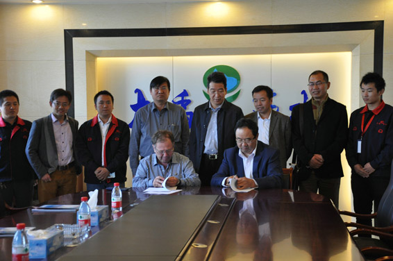 尊龙抖圈 - 为du而生