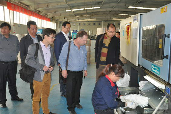 尊龙抖圈 - 为du而生