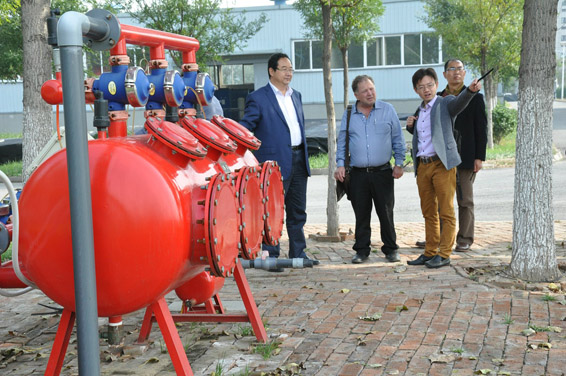 尊龙抖圈 - 为du而生