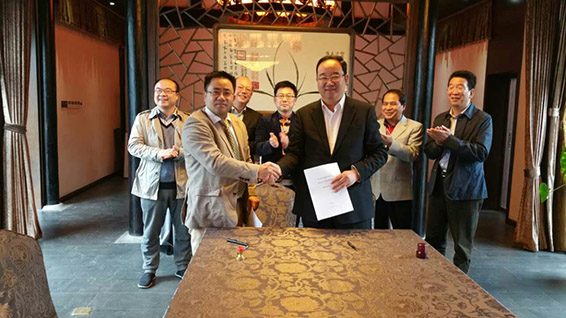 尊龙抖圈 - 为du而生