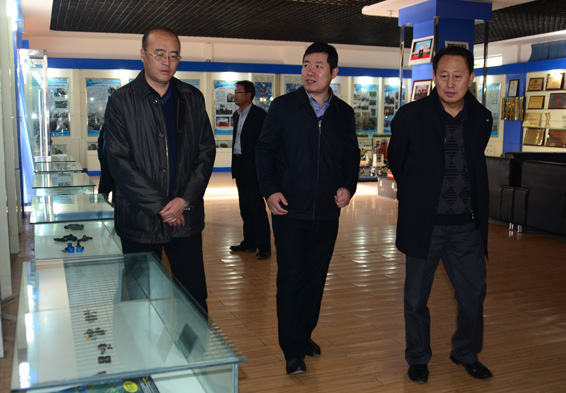 尊龙抖圈 - 为du而生