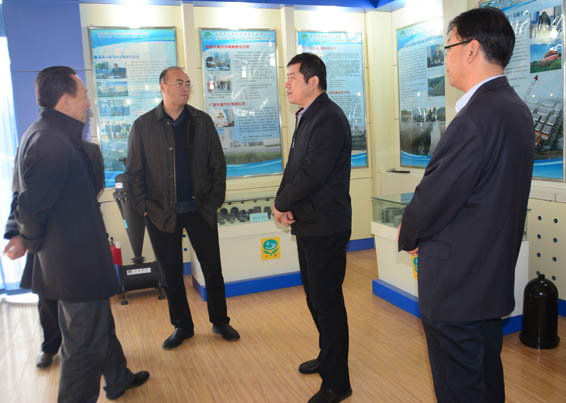 尊龙抖圈 - 为du而生