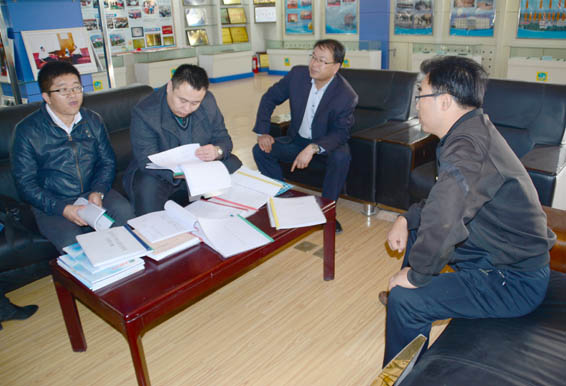 尊龙抖圈 - 为du而生