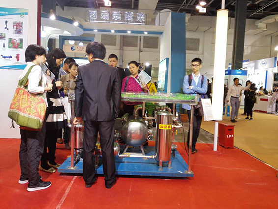 尊龙抖圈 - 为du而生