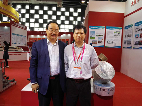 尊龙抖圈 - 为du而生