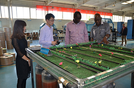 尊龙抖圈 - 为du而生