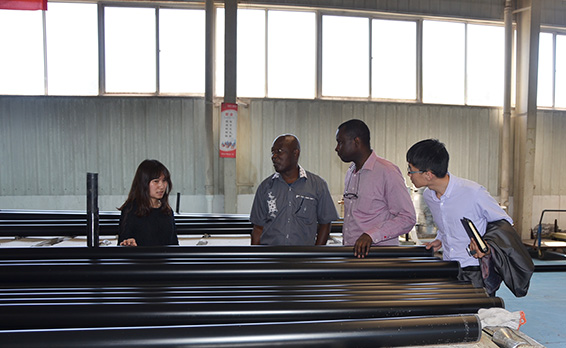 尊龙抖圈 - 为du而生