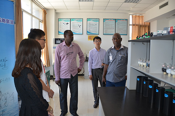 尊龙抖圈 - 为du而生