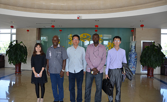 尊龙抖圈 - 为du而生