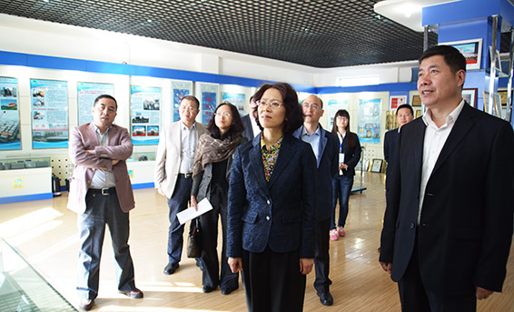 尊龙抖圈 - 为du而生