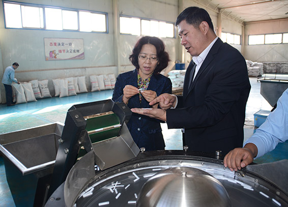 尊龙抖圈 - 为du而生