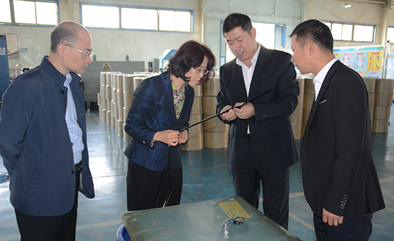 尊龙抖圈 - 为du而生