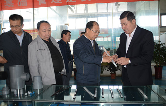 尊龙抖圈 - 为du而生