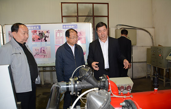 尊龙抖圈 - 为du而生