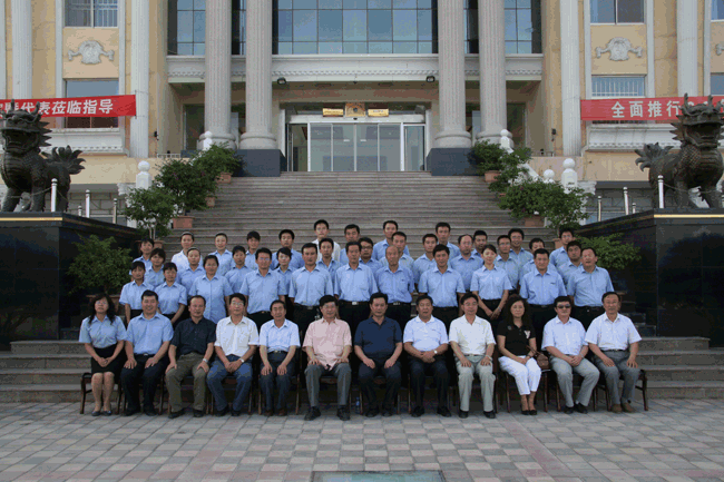 尊龙抖圈 - 为du而生