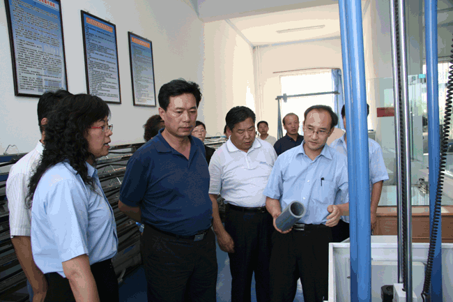 尊龙抖圈 - 为du而生