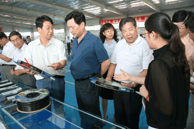 尊龙抖圈 - 为du而生