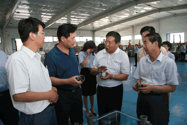 尊龙抖圈 - 为du而生