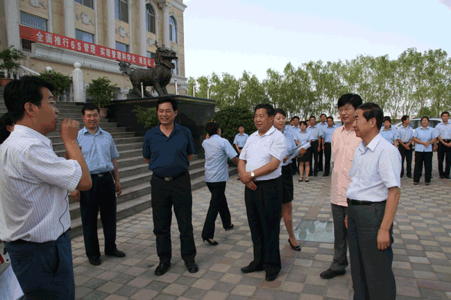 尊龙抖圈 - 为du而生