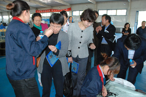 尊龙抖圈 - 为du而生