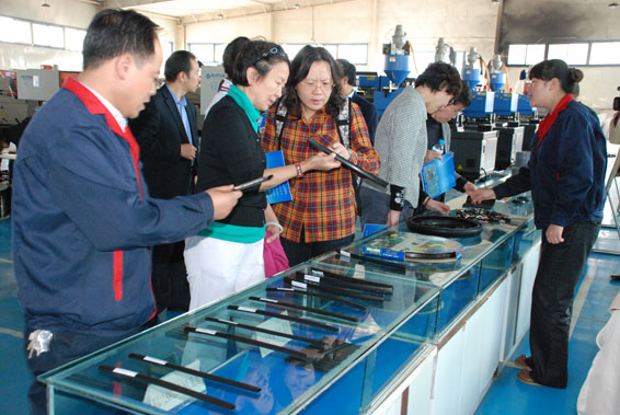 尊龙抖圈 - 为du而生