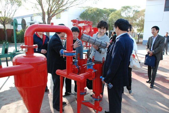 尊龙抖圈 - 为du而生