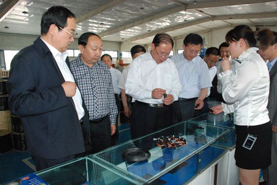 尊龙抖圈 - 为du而生