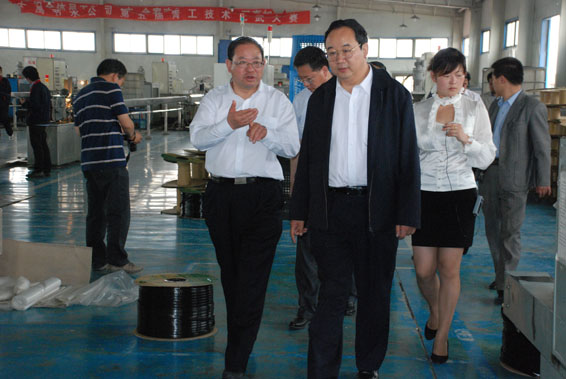 尊龙抖圈 - 为du而生