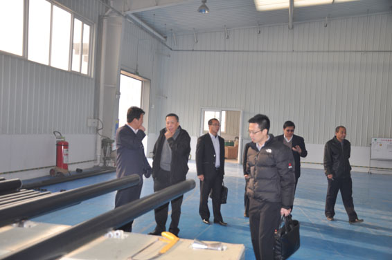 尊龙抖圈 - 为du而生