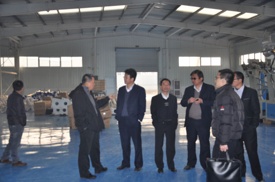 尊龙抖圈 - 为du而生