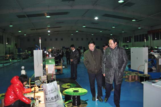 尊龙抖圈 - 为du而生