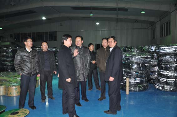 尊龙抖圈 - 为du而生