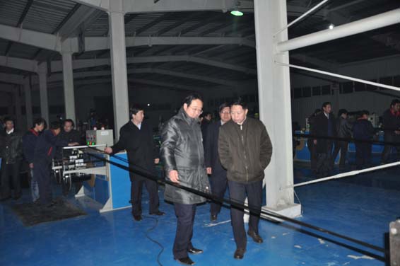 尊龙抖圈 - 为du而生