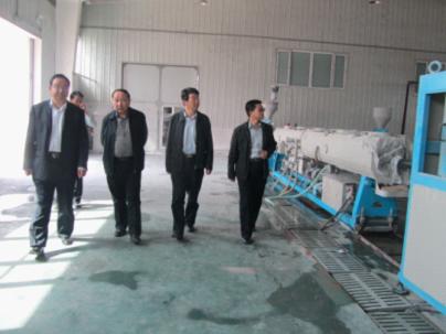 尊龙抖圈 - 为du而生