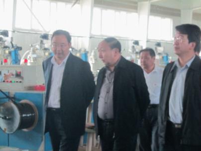 尊龙抖圈 - 为du而生