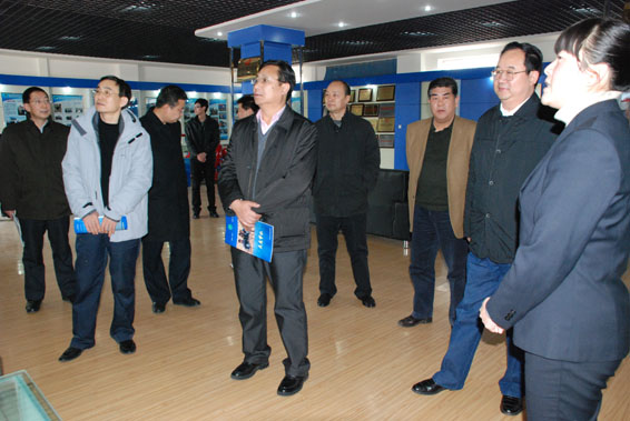 尊龙抖圈 - 为du而生