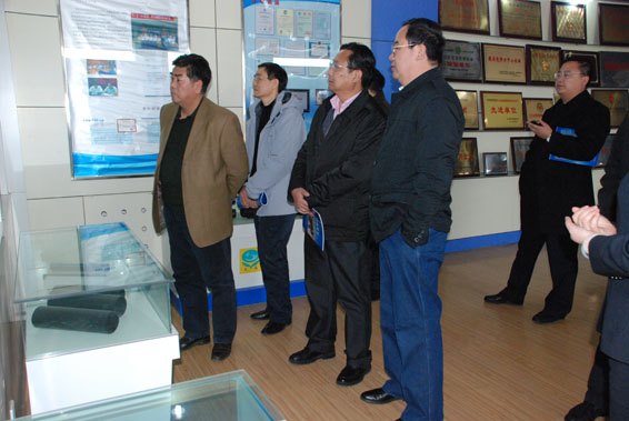 尊龙抖圈 - 为du而生