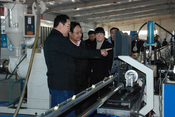 尊龙抖圈 - 为du而生